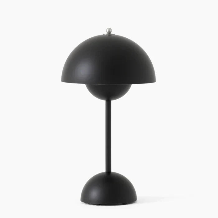 Einzigartige LED-Lampe für Ihren Schreibtisch-Leuchtezauber