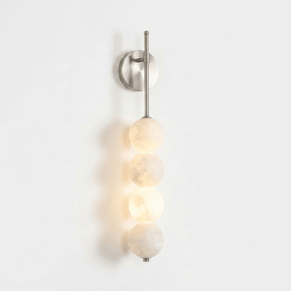 Audale Wall Light