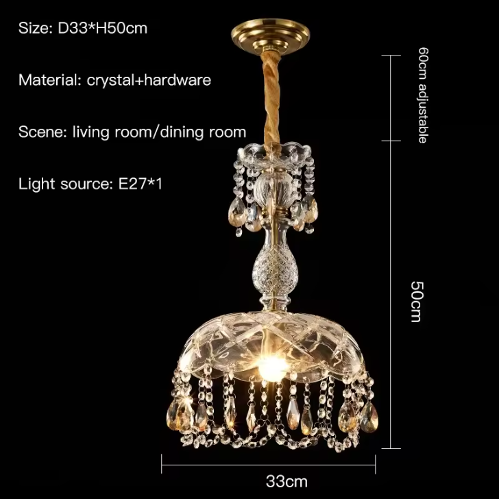 Handcrafted Rattan Pendant Light – Natural Boho Hanging Lamp | Warm Organic Interior Lighting