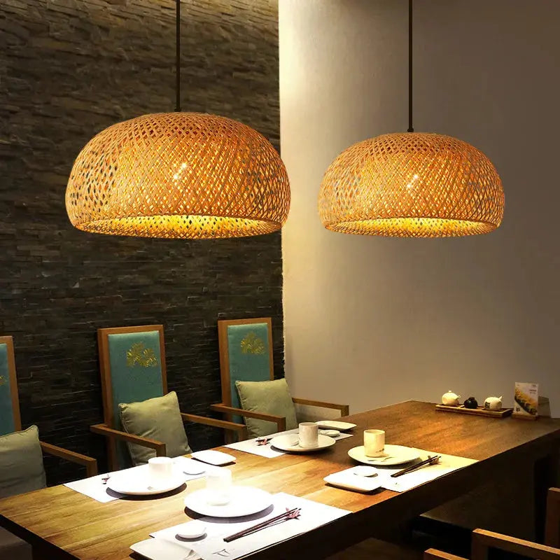 What is the difference between warm white and cool white light?