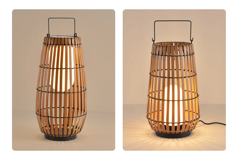 LumaSfera Solar Garten- und Terrassenleuchte – Moderne Outdoor LED-Lampe aus Edelstahl mit E27 Leuchtmittel (IP65)-Leuchtezauber