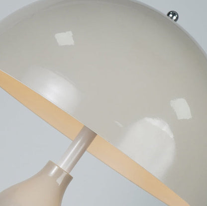 Forests Scandinavian LED-Stehlampe-Leuchtezauber