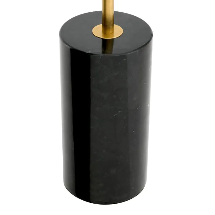 EICHHOLTZ – Stehlampe Tempo-Leuchtezauber