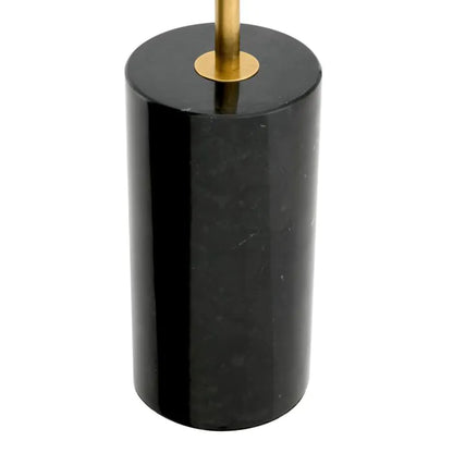 EICHHOLTZ – Stehlampe Tempo-Leuchtezauber