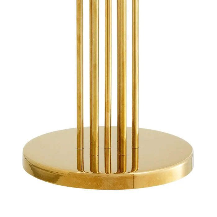 EICHHOLTZ – Stehlampe Lorenzo-Leuchtezauber