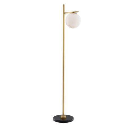 EICHHOLTZ – Stehlampe Faloria-Leuchtezauber