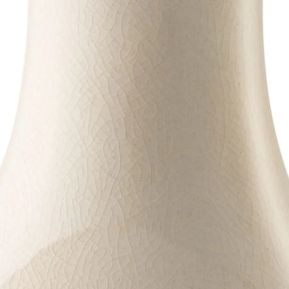 EICHHOLTZ – Tischlampe Jones-Leuchtezauber