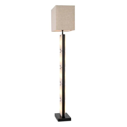 EICHHOLTZ – Stehlampe Ortiz-Leuchtezauber