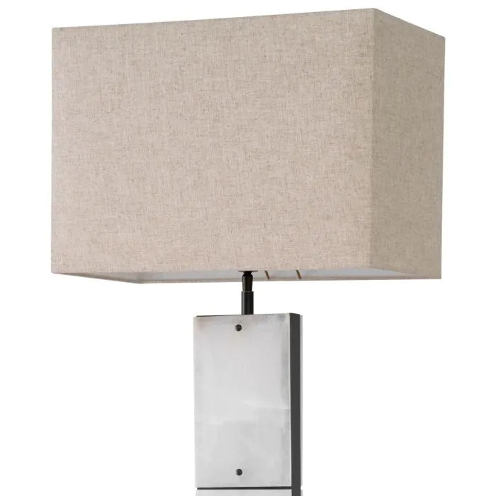 EICHHOLTZ – Stehlampe Ortiz-Leuchtezauber