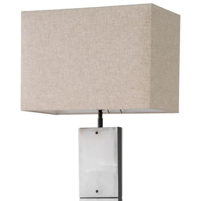 EICHHOLTZ – Stehlampe Ortiz-Leuchtezauber