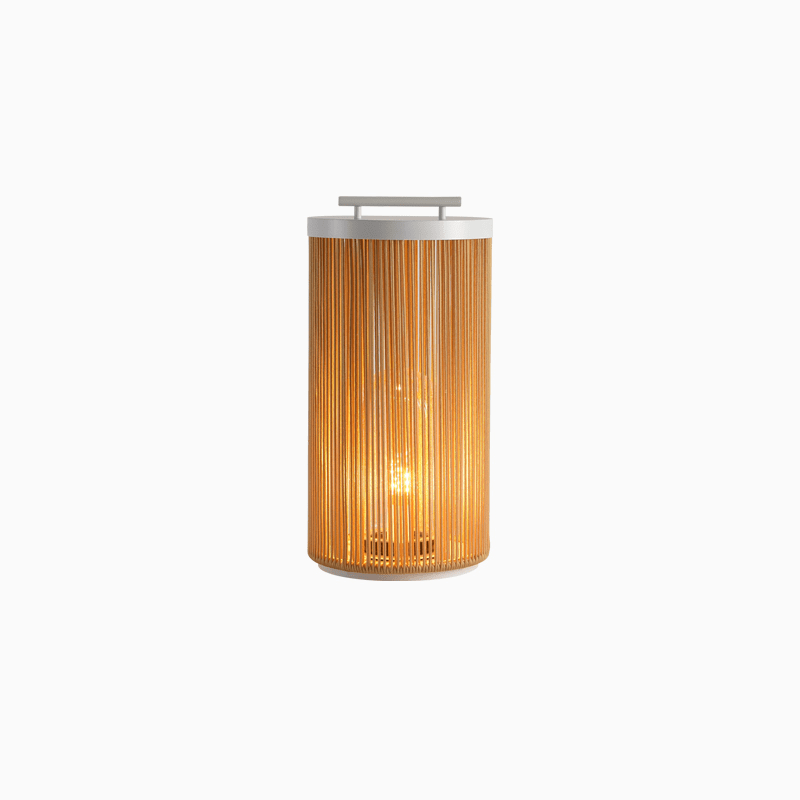 Elaoreon Outdoor Light