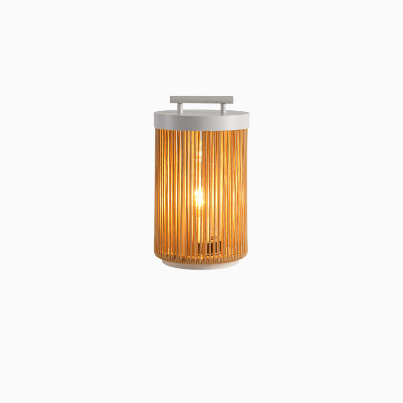 Elaoreon Outdoor Light