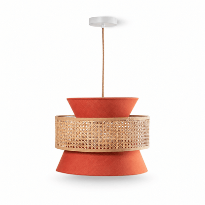 Noruaya Pendant Light