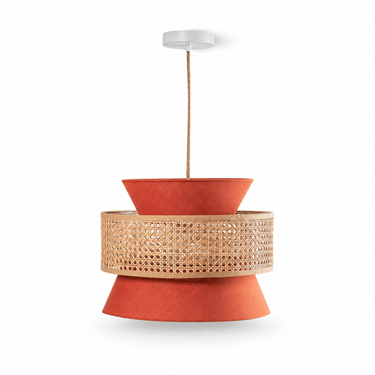 Noruaya Pendant Light