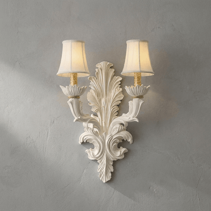 Lioriaya Wall Light