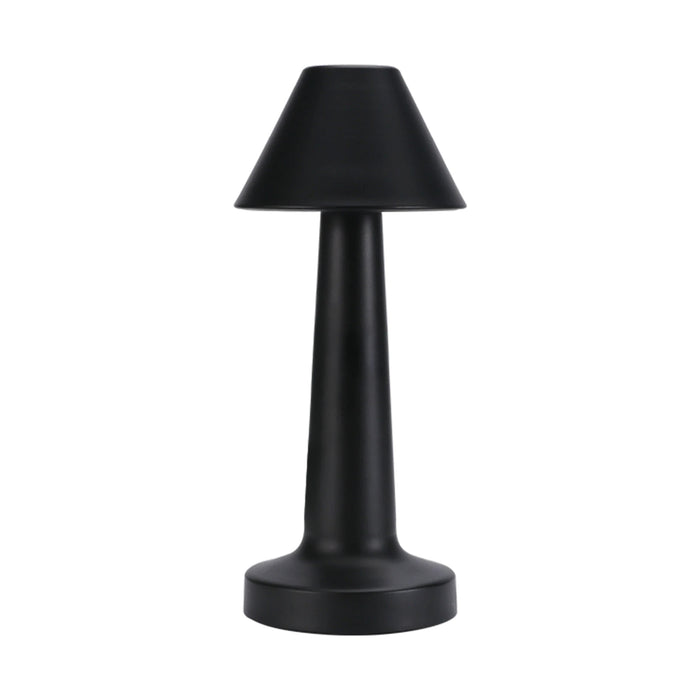 Hanure | Led Tischlampe-Leuchtezauber