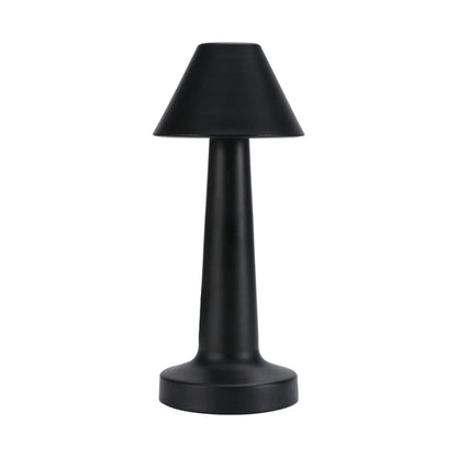 Hanure | Led Tischlampe-Leuchtezauber