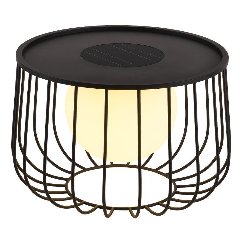 Calenian Outdoor Light
