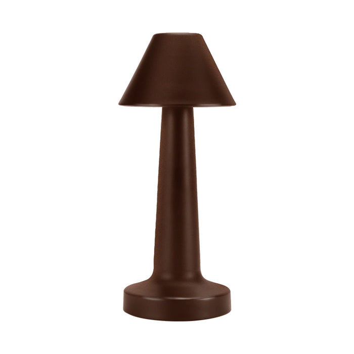Hanure | Led Tischlampe-Leuchtezauber