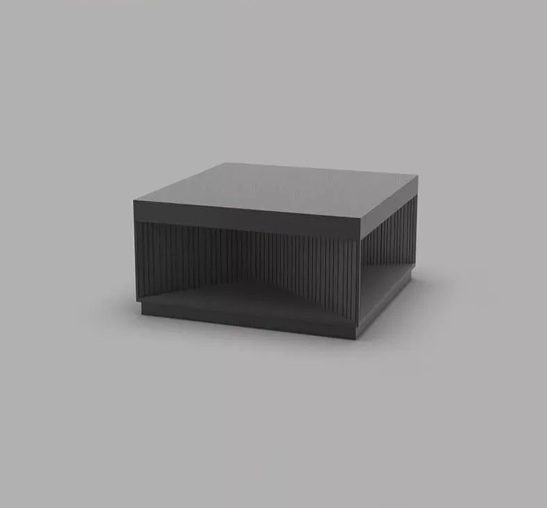 LuxoBox LED Garten-Pfeilerleuchte-Leuchtezauber