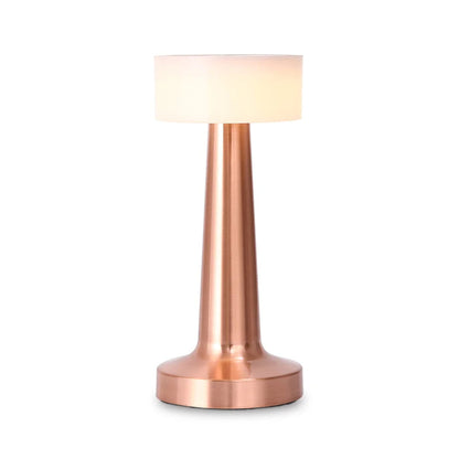 Auroraglo | LED-Tafellampe-Leuchtezauber