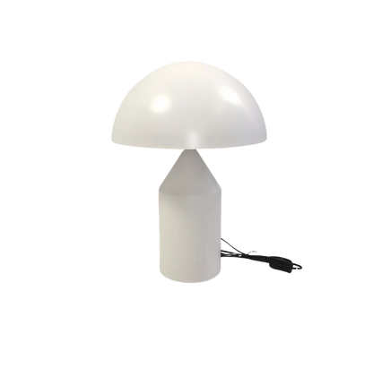 Estilo Moderne Tischleuchte mit klassischem Charme-Leuchtezauber