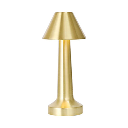 Hanure | Led Tischlampe-Leuchtezauber