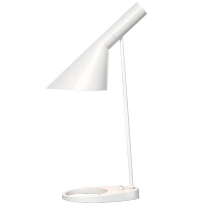 LED Moderne Minimalistische Lampe-Leuchtezauber