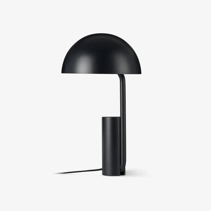 Kap Tischlampe-Leuchtezauber