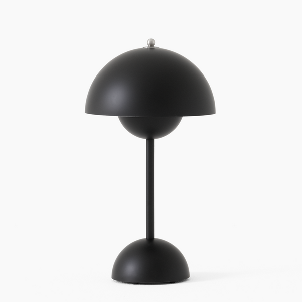 Stilvolle Auroraglo Led Wohnzimmer Tischlampe-Leuchtezauber