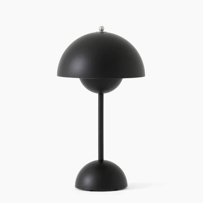 Einzigartige LED-Lampe für Ihren Schreibtisch-Leuchtezauber