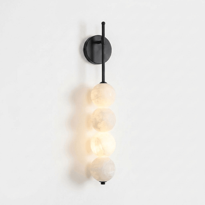 Audale Wall Light