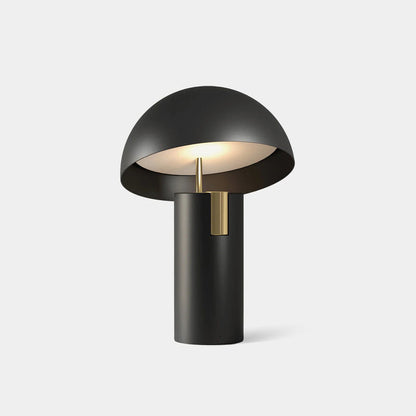 Avo Tischlampe-Leuchtezauber