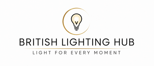 British Lighting Hub