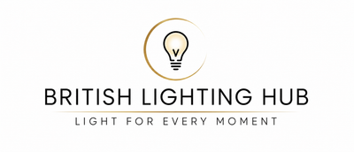 British Lighting Hub