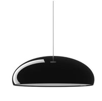 AURABLOOM Nordic LED Macaron Pendant Lamp – Modern Scandinavian Ceiling Light for Dining Rooms, Cafés & Stylish Interiors