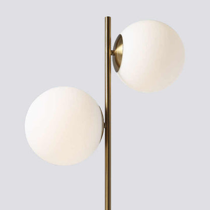 Castel | LED-Tischlampe-Leuchtezauber