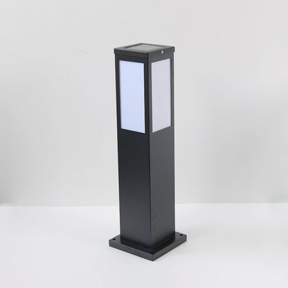 Kuzco Außenlampe-Leuchtezauber