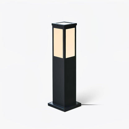 Kuzco Außenlampe-Leuchtezauber