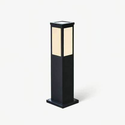 Kuzco Außenlampe-Leuchtezauber