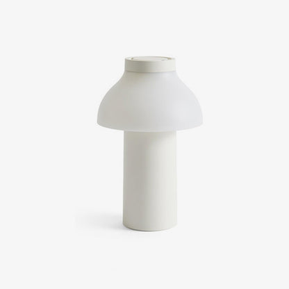Purity Table Lamp