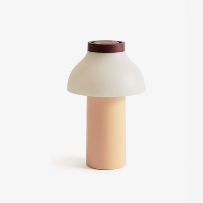 Purity Table Lamp