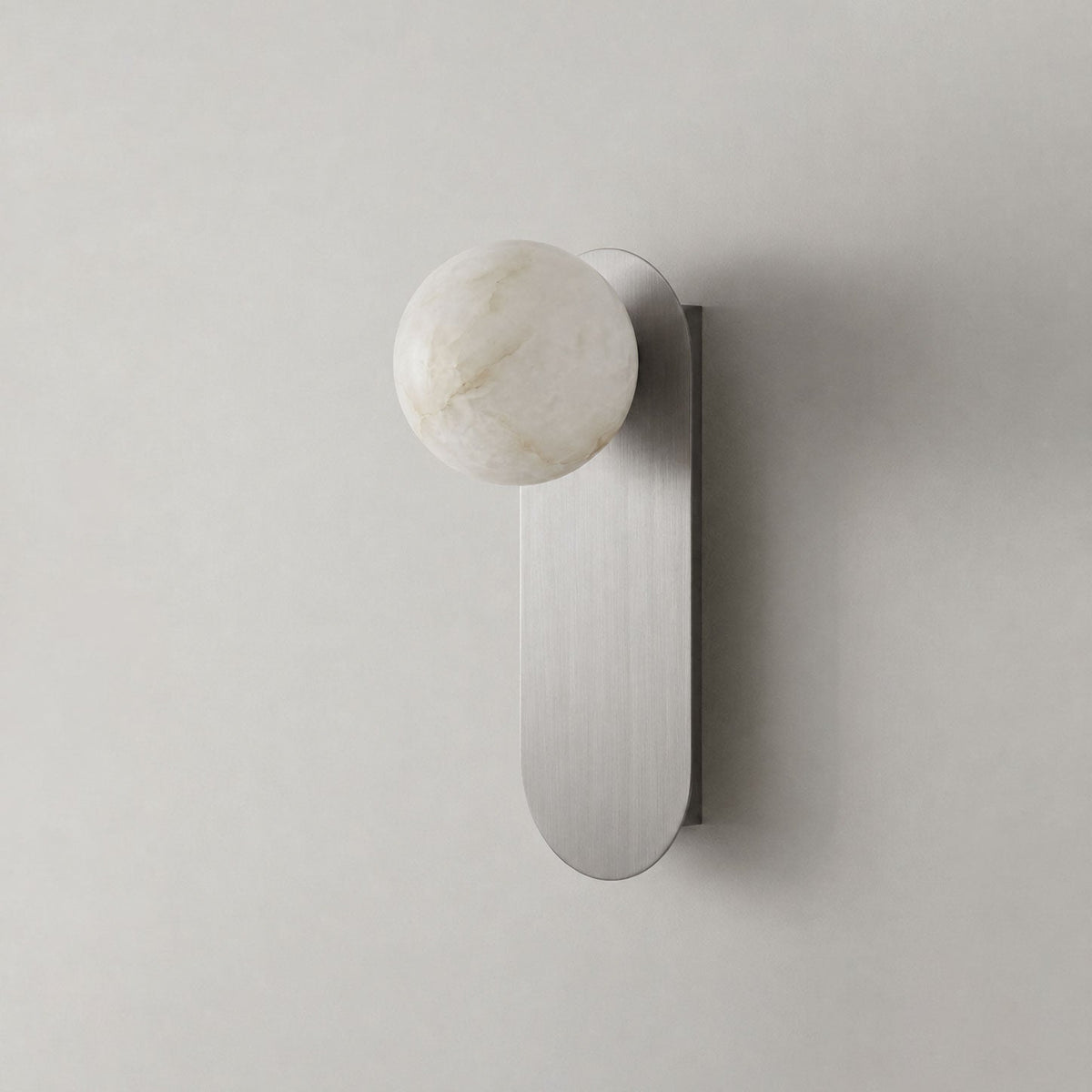 Gemo Wall Light