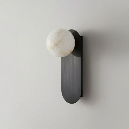 Gemo Wall Light