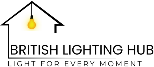 British Lighting Hub