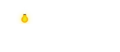 British Lighting Hub