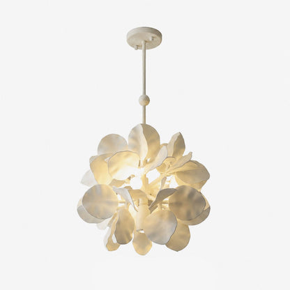 Talaria Chandelier