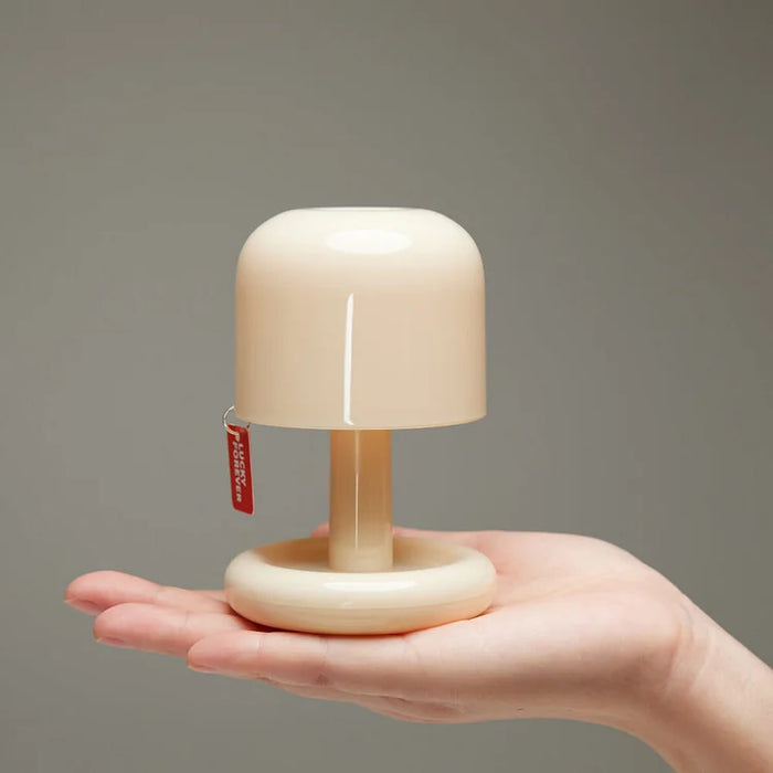 Mini Sunset Light – Portable Sunset Lamp for a Warm & Relaxing Atmosphere