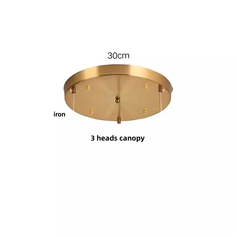Wabiora Pendant Light – Travertine Stone & Wood Ceiling Lamp | Japandi Ambient Lighting | Natural Interior Harmony