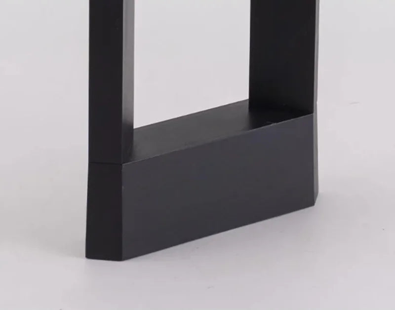 LumiPillar Aluminium LED Gartenleuchte-Leuchtezauber